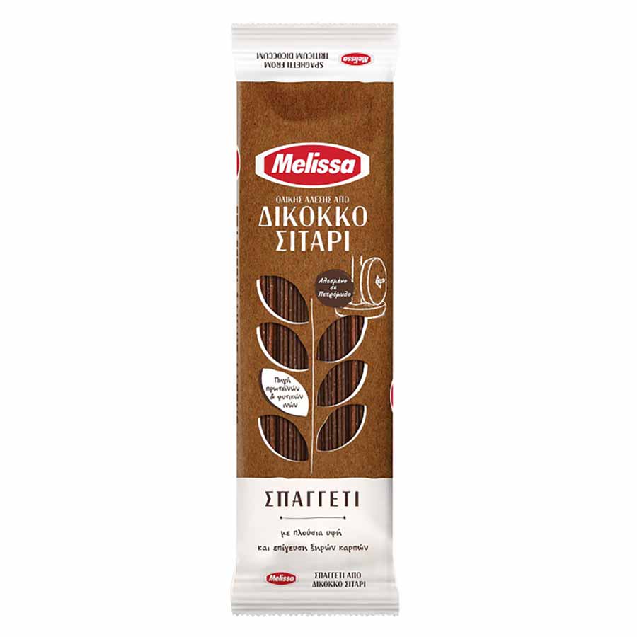 melissa-spageti-olikis-dikokko-400gr